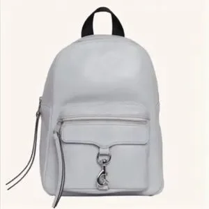 Rebecca Minkoff | Bags | New Rebecca Minkoff Mab  display picture 3